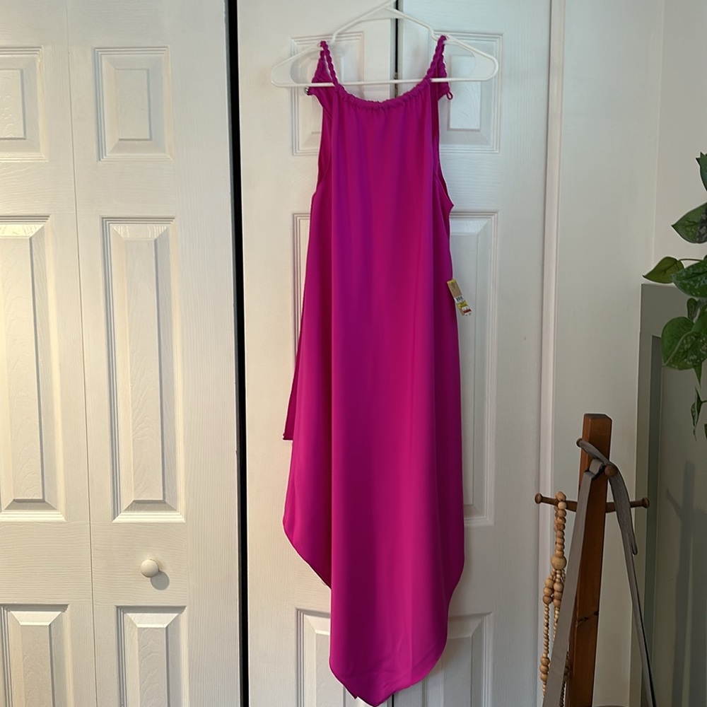 Rachel Roy Dress